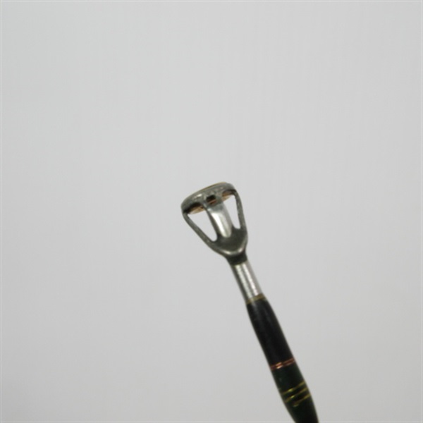 デストロイヤーＦ３－６１０ＸＳ